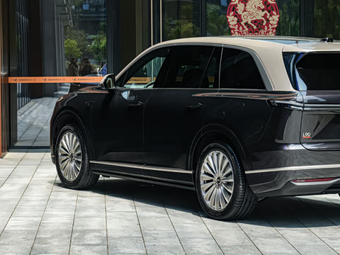 2026�� Ultra+ ������