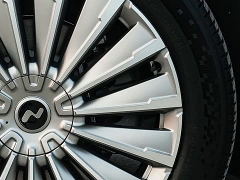 2026�� Max+ ������