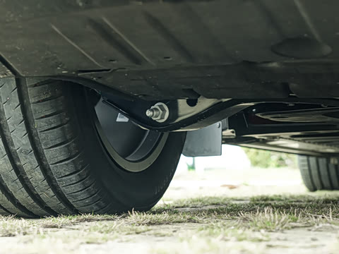 2026�� Ultra+ ������