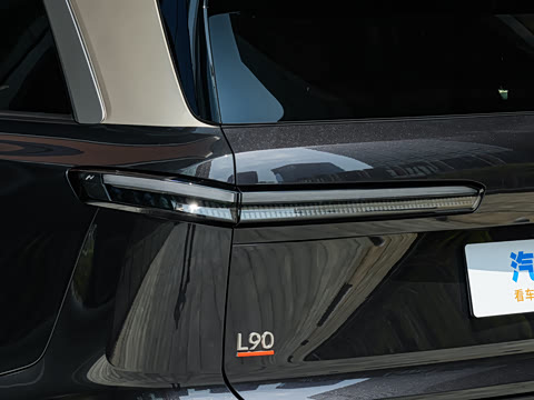 2026�� Ultra+ ������