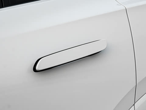 2026�� Max+ ������