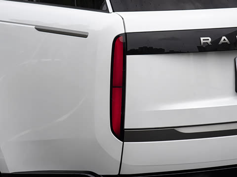 2026�� 3.0 L6 400PS HSE�����