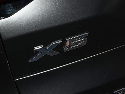 2026�� xDrive 40Li �����