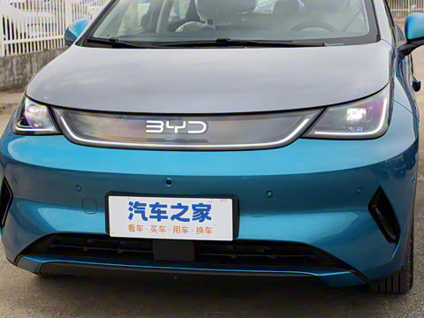 2025�� �Ǽݰ� 420km ���ɰ�