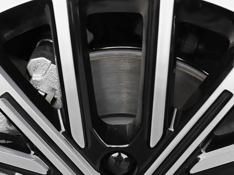 2026�� 670�����״��
