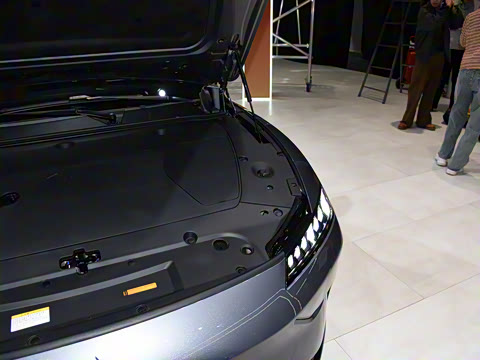 2026 007+  308 Ultra+״