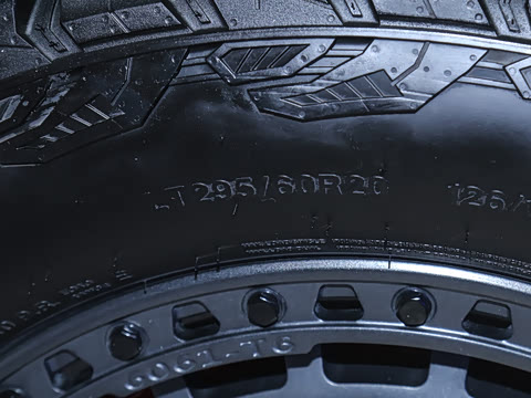 2025�� M900 ������