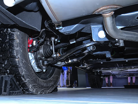 2025�� M900 ������