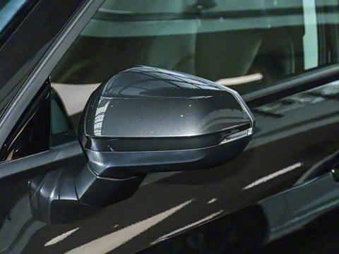 2025�� 35TFSI ��ȡ������