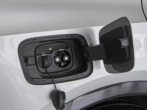 2026�� 610 �����