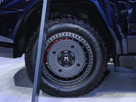 2025�� M900 ������