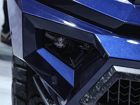 2025�� M900 ������