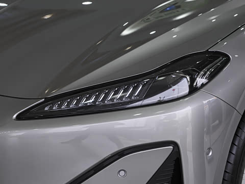 2026�� 650 �����