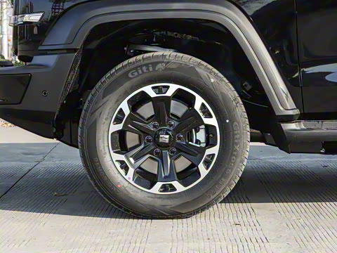 2025�� Hi4-T 36.7kWh