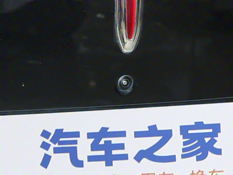 2025�� 520 ��ѡ��