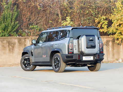 2026�� 211km XWD ��ΪǬ���Ǽ�