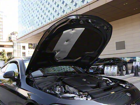 2026�� CLE 300 4MATIC �����ͽ��ܳ�