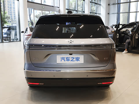 2026�� ��������������