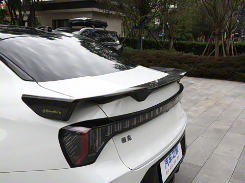 2026�� 2.0TD �Զ� Ultra