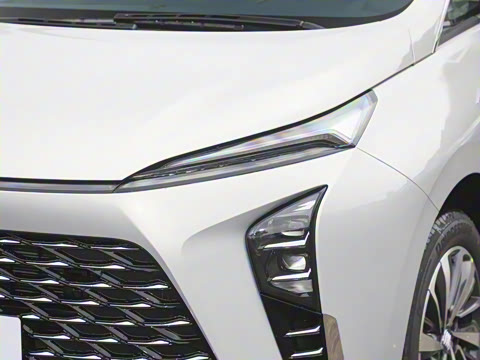 2026�� ½�� ������