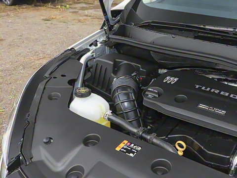 2026�� ½�� ������