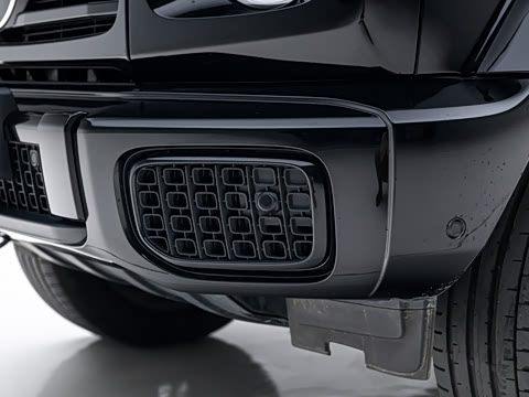 2025�� G580 �׷��ر��