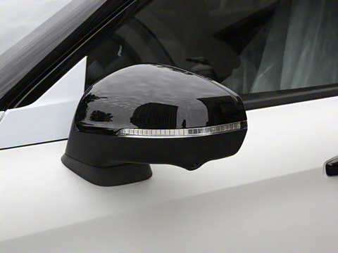 2026�� 2.0TD �Զ� Ultra