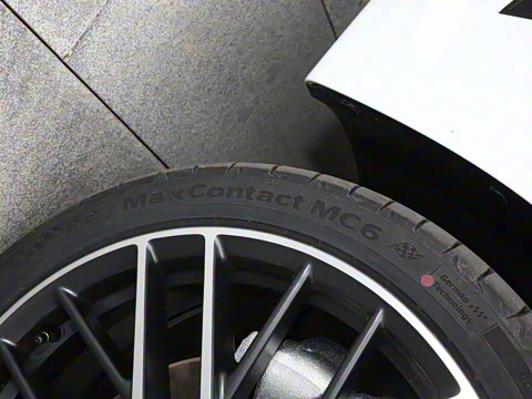 2026�� 2.0TD �Զ� Ultra