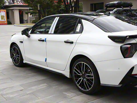 2026�� 2.0TD �Զ� Ultra