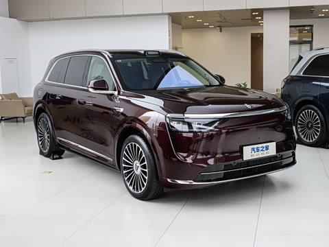 2025�� ���� Ultra�� 53.4kWh 6���� (896�߼����״