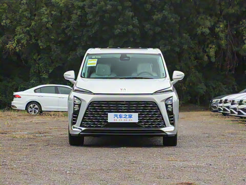 2026�� ½�� ������