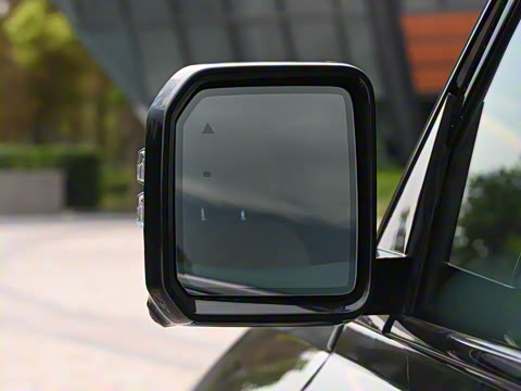 2025�� ������