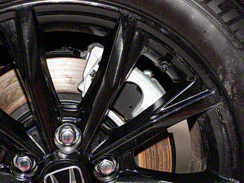 2026�� ȫ��30����ҫ�� 2.0L e:HEV �������ݰ�