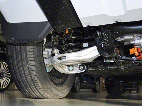 2025�� 520���������