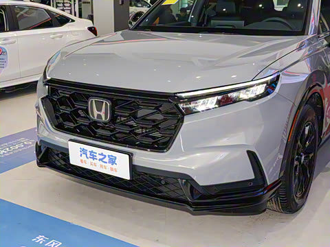 2026�� ȫ��30����ҫ�� 2.0L e:HEV �������ݰ�