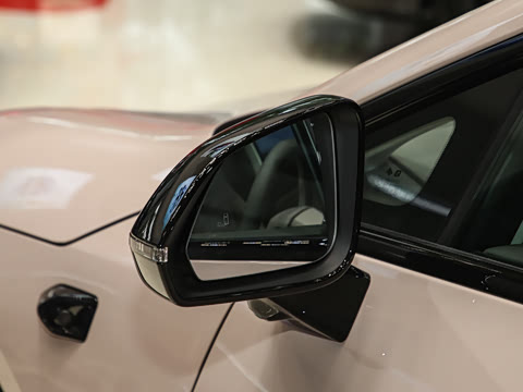 2025�� �Ŀ� 710 Max��