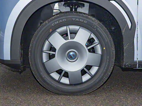 2025�� �Ŀ� �Ǽݰ� 305km ������