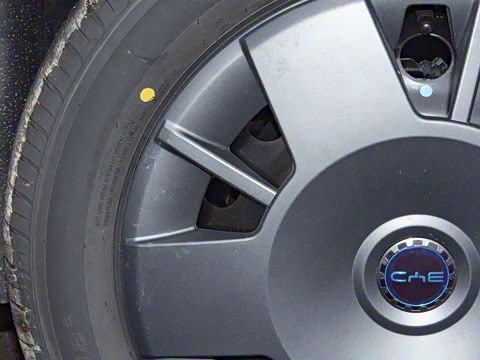 2025�� �Ŀ� �Ǽݰ� 305km ������