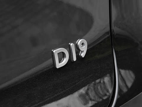 2026�� ���� 115kWh 6��