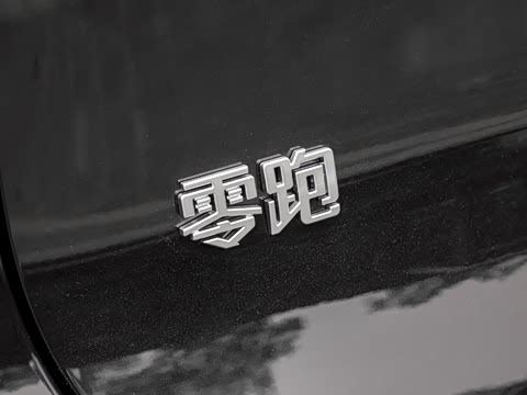 2026�� ���� 115kWh 6��