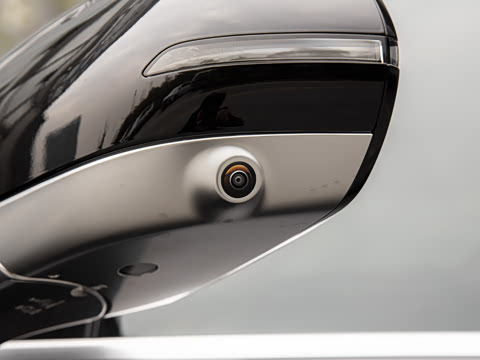 2026�� ���� 115kWh 6��