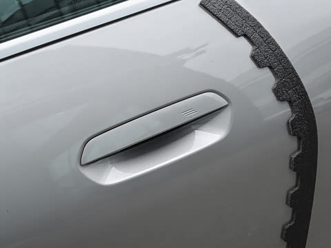 2026�� JOHN COOPER WORKS