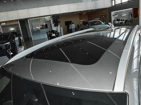 2025�� 180 ��������Ultra���� 7��