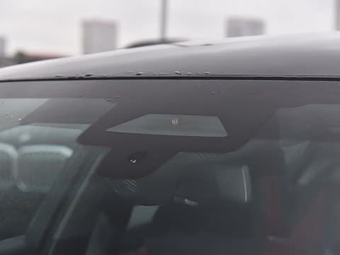 2026�� �Ŀ� 530Li ������ M�˶���װ