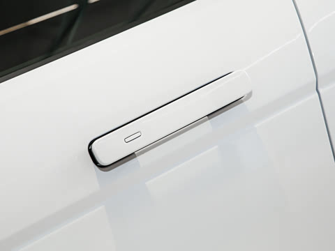 2026�� ��ʤ���� L SE