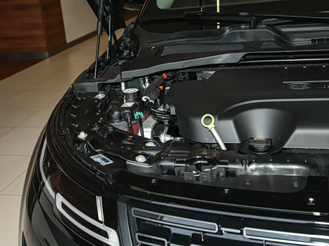 2026�� ��ʤ���� L SE