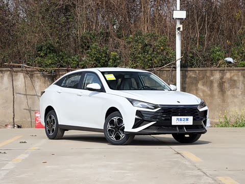 2026�� 1.5L �Զ�������