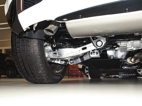 2026�� ��ʤ���� L SE