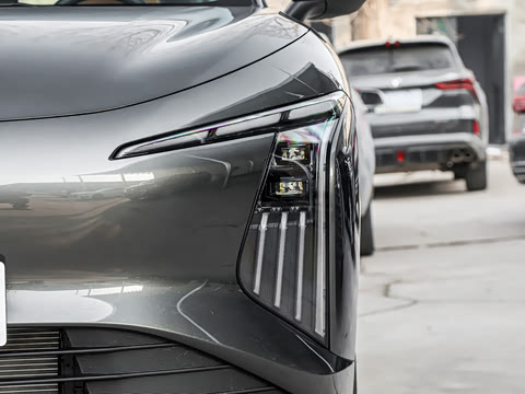 2026�� 530km ������