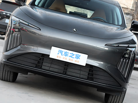 2026�� 530km ������